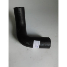 Патрубок от термостата к саксофону 2547226001 (пр-во KOREASTAR) Hyundai Accent 06-
