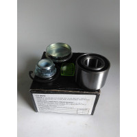 Подшипник ступицы задней (пр-во TRIALLI) Renault Logan, Lada Largus, Geely CK 1