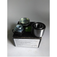 Подшипник ступицы задней (пр-во TRIALLI) Renault Logan, Lada Largus, Geely CK 1