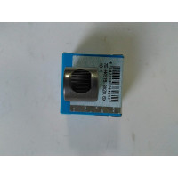 Подшипник заднего суппорта игольчатый 15.8x20.6x19 (пр-во NTN-SNR) Mazda 626