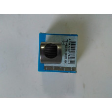 Подшипник заднего суппорта игольчатый 15.8x20.6x19 (пр-во NTN-SNR) Mazda 626