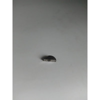 Шпонка коленвал- расп. 4х5, каленная (пр-во Россия) ВАЗ 2108, 2113, 2114, 2115, 2110, 2112,1118 8V