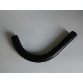 Патрубок расширительного бачка (пр-во БРТ) ВАЗ 2108-2115