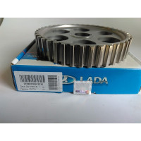 Шестреня распредвала (пр-во ДААЗ) ВАЗ 2108-2115