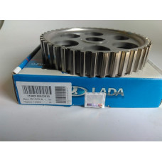 Шестреня распредвала (пр-во ДААЗ) ВАЗ 2108-2115