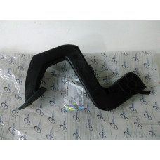 Педаль сцепления 9012902416 (пр-во TRUCKTEC AUTOMOTIVE) Mercedes Sprinter 96-06