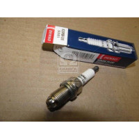 Свеча зажигания