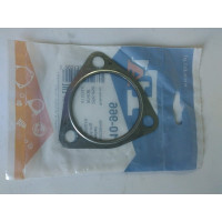 Прокладка приемной трубы (пр-во Fischer Automotive One) Skoda Fabia 1.2 12V, VW, Audi