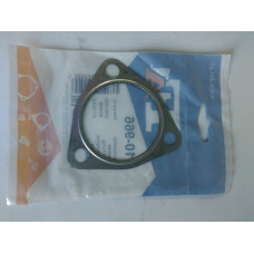 Прокладка приемной трубы (пр-во Fischer Automotive One) Skoda Fabia 1.2 12V, VW, Audi