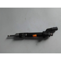 Форсунка топливная (пр-во VAG) VW, Skoda, Audi