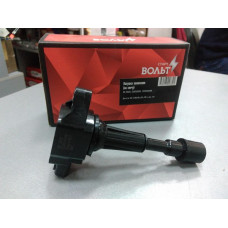 Катушка зажигания (пр-во СтартВОЛЬТ) MAZDA CX-7 (07-) 2.0i, 6 (02-) 2.0i, 2.3i