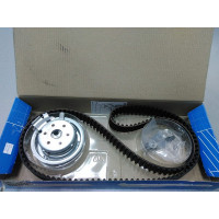 Комплект ремня ГРМ (пр-во SKF) VW,SKODA OCTAVIA A-5