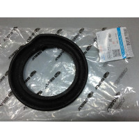 Подушка пружины передняя верхняя (оригинал) CK