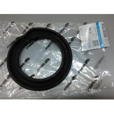 Подушка пружины передняя верхняя (оригинал) CK