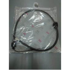 Трос сцепления 1496/1106 (пр-во NK) Ford Transit