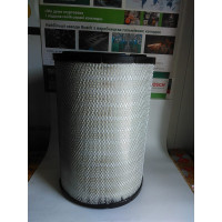 Фильтр воздушный 5001865723 (пр-во RIDER) RenaultTRUCKS PREMIUM