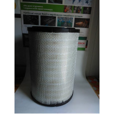 Фильтр воздушный 5001865723 (пр-во RIDER) RenaultTRUCKS PREMIUM