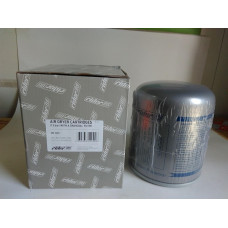 Фильтр осушитель 