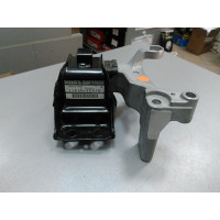 Подушка двигателя 