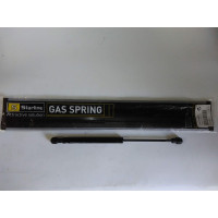 Амортизатор багажника 90463253 (пр-во STARLINE) Opel Vectra B