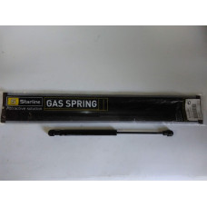 Амортизатор багажника 90463253 (пр-во STARLINE) Opel Vectra B