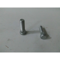 Шпилька ступицы колеса (пр-во Китай) Geely Emgrand EC7