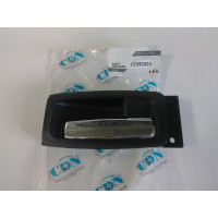 Ручка двери внутренняя задняя правая R 1800707180 (пр-во CDN) Geely CK