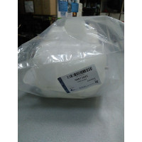 Бачок расширительный (пр-во KAP) Chevrolet Lacetti