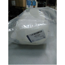 Бачок расширительный (пр-во KAP) Chevrolet Lacetti