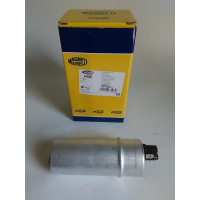 Насос топливный 