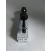 Тяга рулевая (APPLUS) BMW 3 E36 316I, 32111136133, 32111139315, 32111139316