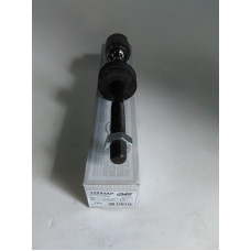 Тяга рулевая (APPLUS) BMW 3 E36 316I, 32111136133, 32111139315, 32111139316