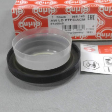 Сальник ТНВД (ELRING) MB Sprinter 2.9TDI 51*68*8