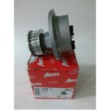 Насос водяной 