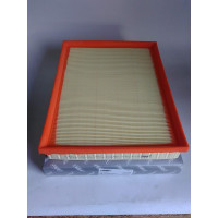 Фильтр воздушный (пр-во RIDER) Opel Astra G