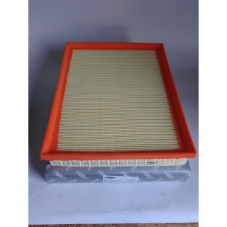 Фильтр воздушный (пр-во RIDER) Opel Astra G