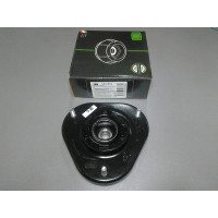 Опора амортизатора верхняя 1061001038, 1064001262 (пр-во TRIALLI) Geely SL, Emgrand EC7, 48609-02150, 4860902150