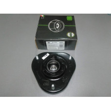 Опора амортизатора верхняя 1061001038, 1064001262 (пр-во TRIALLI) Geely SL, Emgrand EC7, 48609-02150, 4860902150