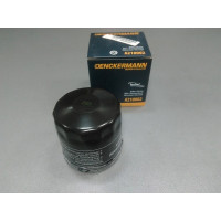 Фильтр масляный (пр-во GM) Chevrolet Lacetti. Aveo, Daewoo Lanos, Nexia, 94797406, D001-119