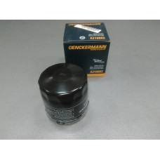 Фильтр масляный (пр-во GM) Chevrolet Lacetti. Aveo, Daewoo Lanos, Nexia, 94797406, D001-119