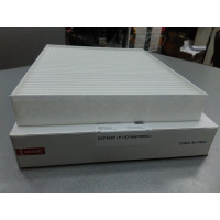 Фильтр салона (пр-во Denso) Chevrolet Cruze 09-