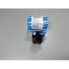 Контактная группа замка зижагания A113704015 (пр-во ERA) Chery Amulet