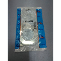 Прокладка приемной трубы (пр-во Fischer Automotive One) Opel