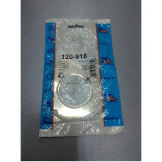 Прокладка приемной трубы (пр-во Fischer Automotive One) Opel