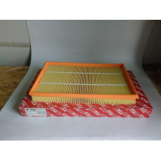 Фильтр воздушный (пр-во ALPHA) Opel Vectra B