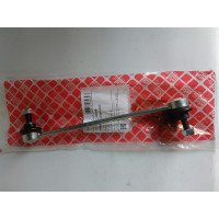 Стойки стабилизатора (FEBI), FORD