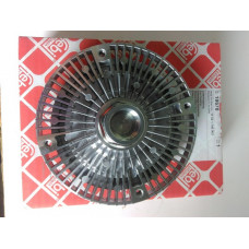 Вискомуфта (FEBI) BMW