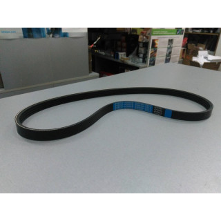 Ремень поликлиновый 4521226021, 45212-26021 (пр-во KAP)