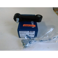 Стойка стабилизатора переднего 1J0411315K (пр-во LEMFORDER) Skoda Octravia