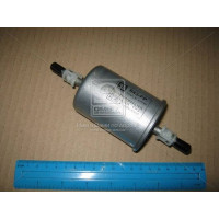 Фильтр топливный Alfa Romeo, Audi, Daewoo (пр-во KOLBENSCHMIDT)